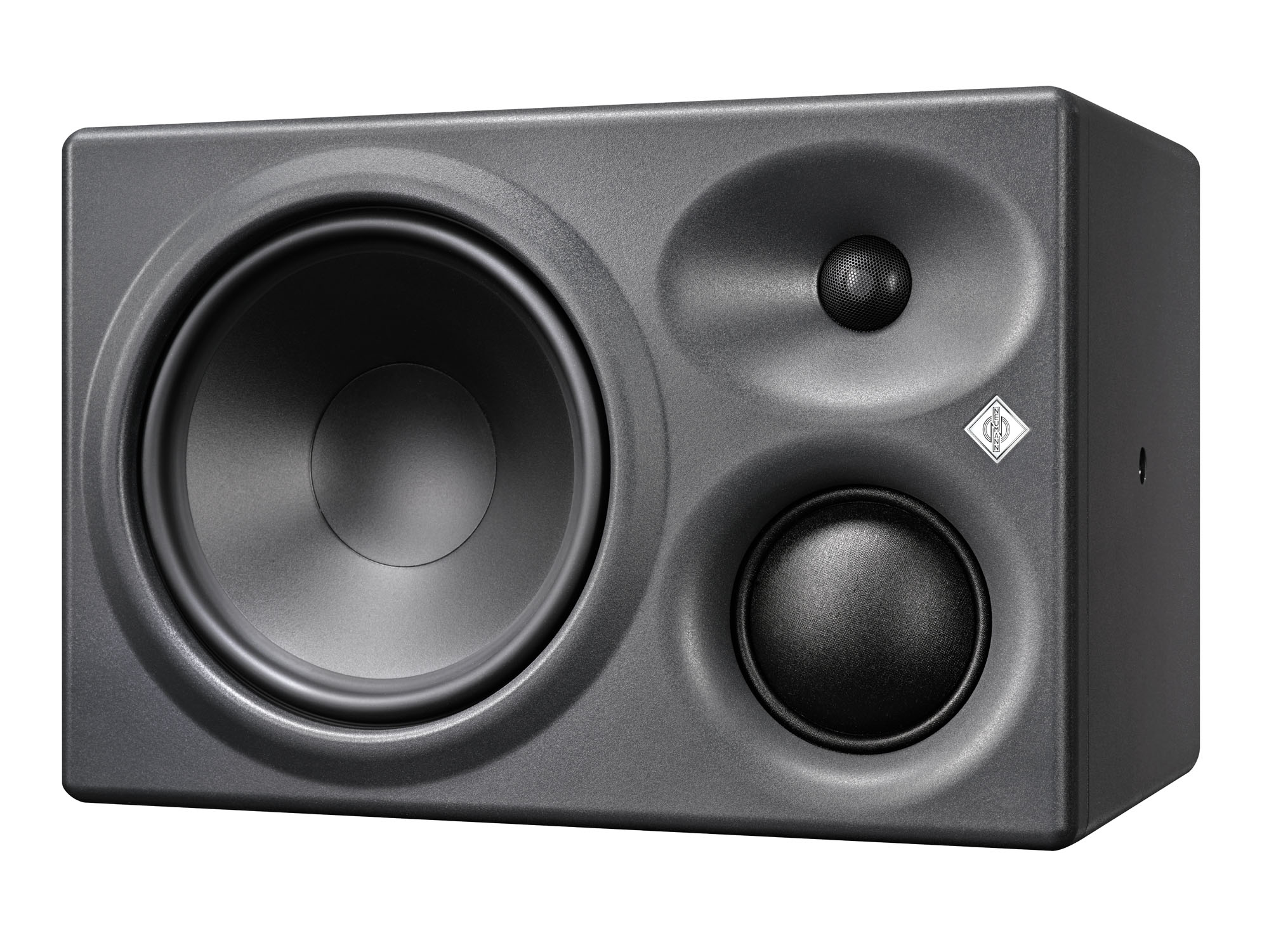 Neumann Kh 310 Ii R - Enceinte Monitoring Active - Variation 2