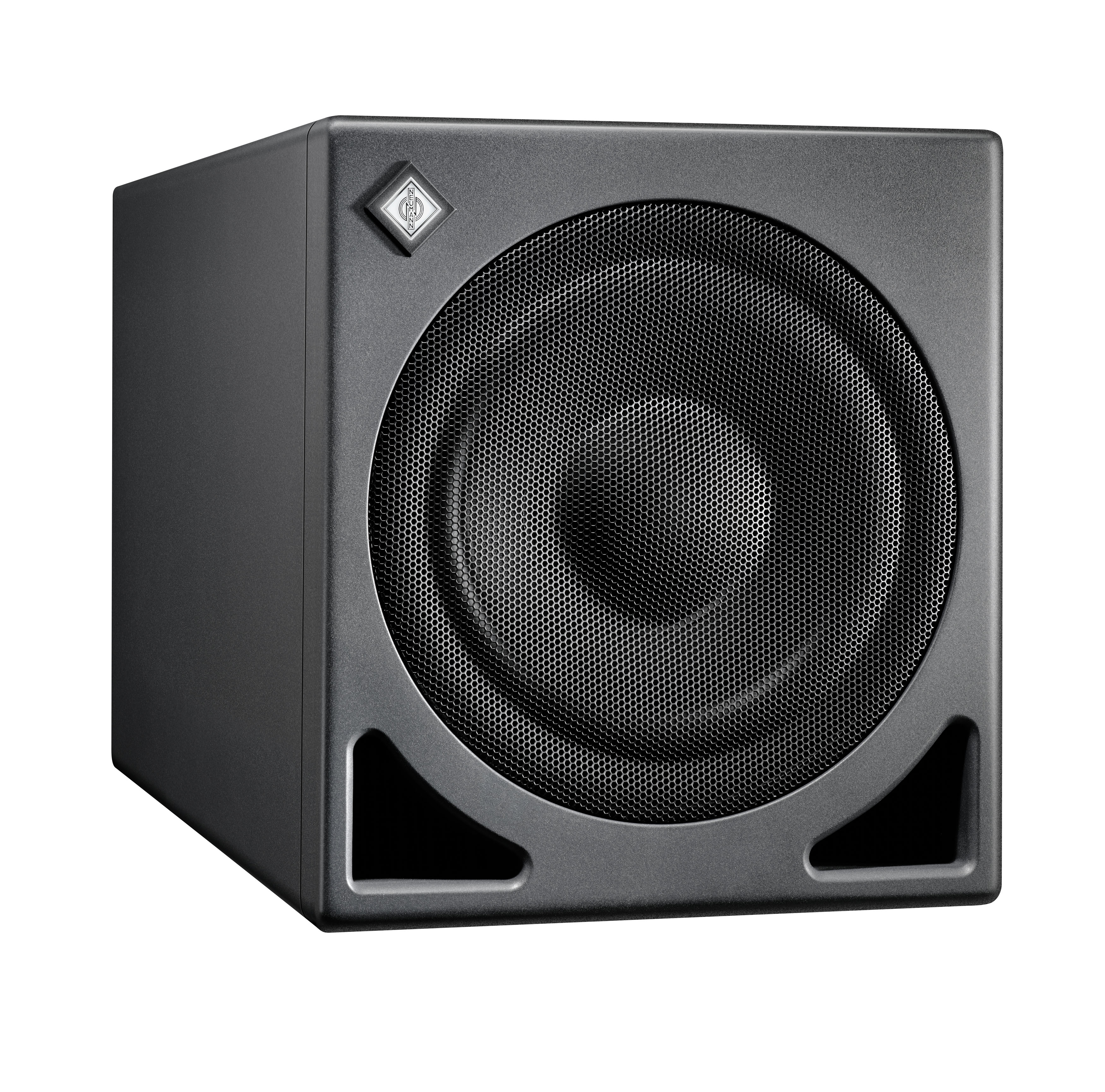 Neumann Kh 810 Ii - Caisson Sub Sono Actif - Variation 3