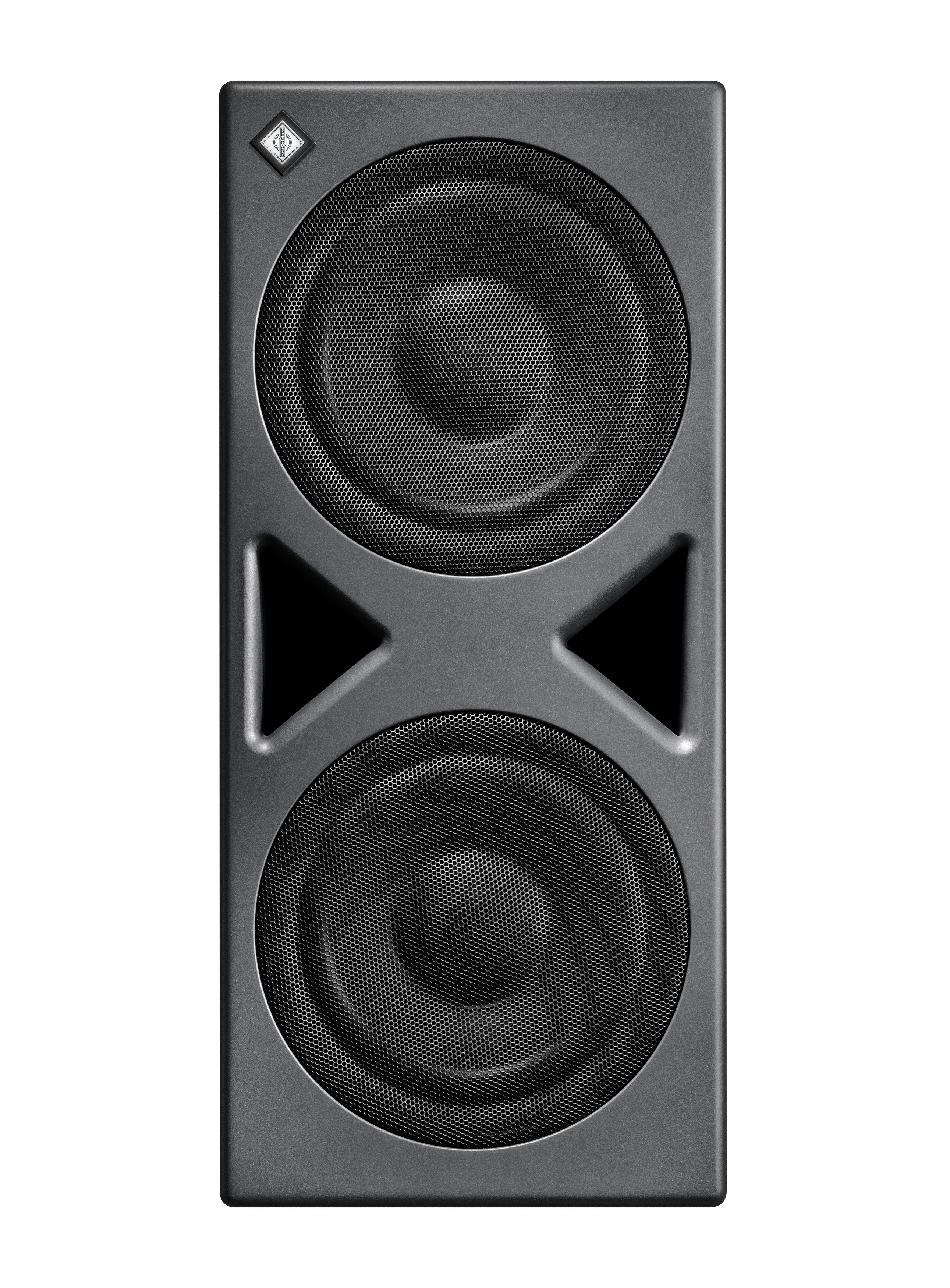 Neumann Kh 870 Ii - Caisson Sub Sono Actif - Variation 3