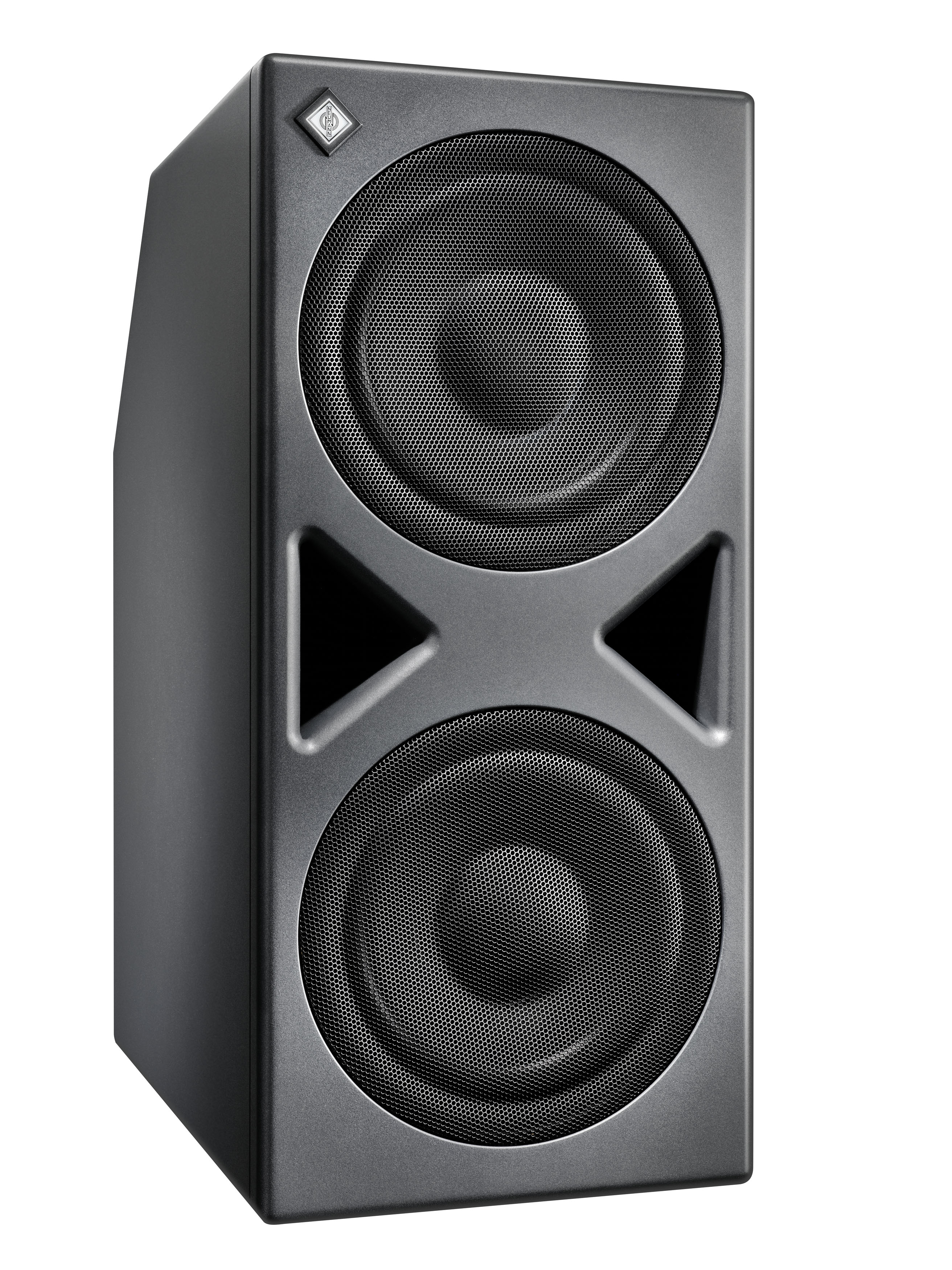 Neumann Kh 870 Ii - Caisson Sub Sono Actif - Variation 4