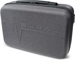 Housse pour effet Neural dsp Gig Case