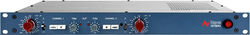 Préampli Neve 1073DPA