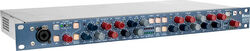 Préampli Neve 8801