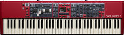 Nord Electro 7 73