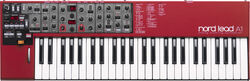 Nord Lead A1