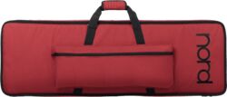 Softcase 16 pour Nord wave 2