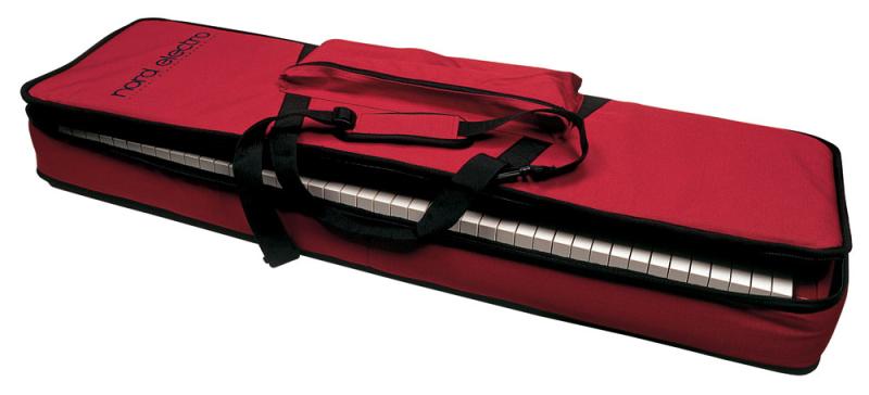 Nord Softcase1 Pour Nordelectro 61 - Housse Clavier - Variation 1