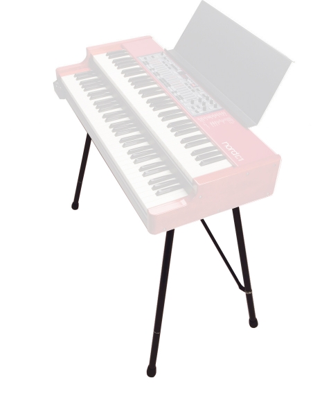 Nord Sup Pour Nord - Stand & Support Clavier - Variation 2