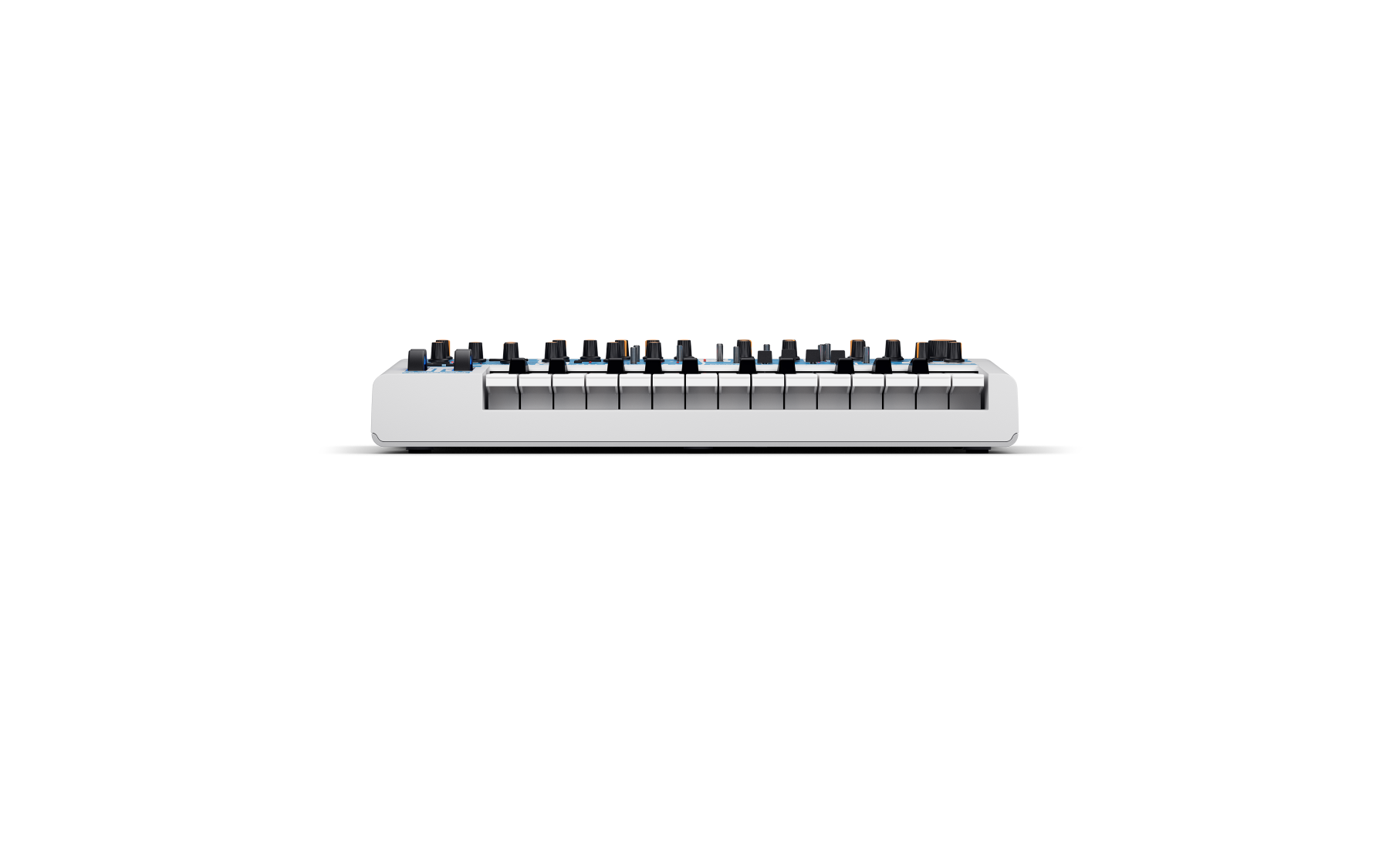 Novation Bass Station Swifty - SynthÉtiseur - Variation 5