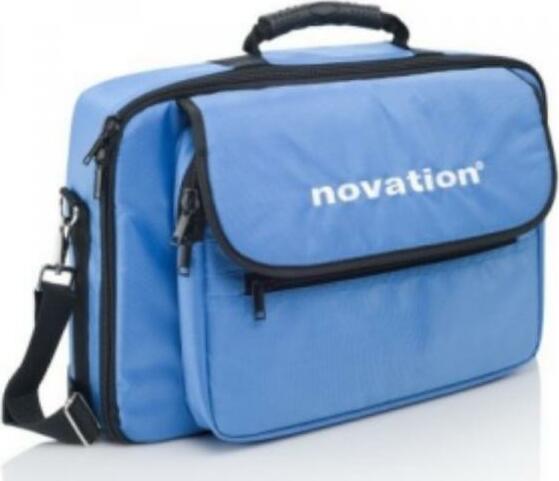 Novation Bass Station 2 Bag - Housse Clavier - Main picture