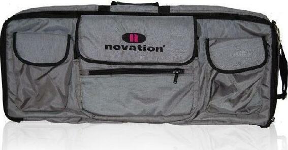Novation Gigbag 49 - Housse Clavier - Main picture