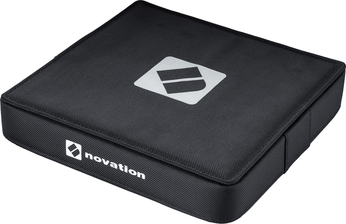 Novation Launchpad Pro Case - Housse Et Etuis Produit Studio - Main picture