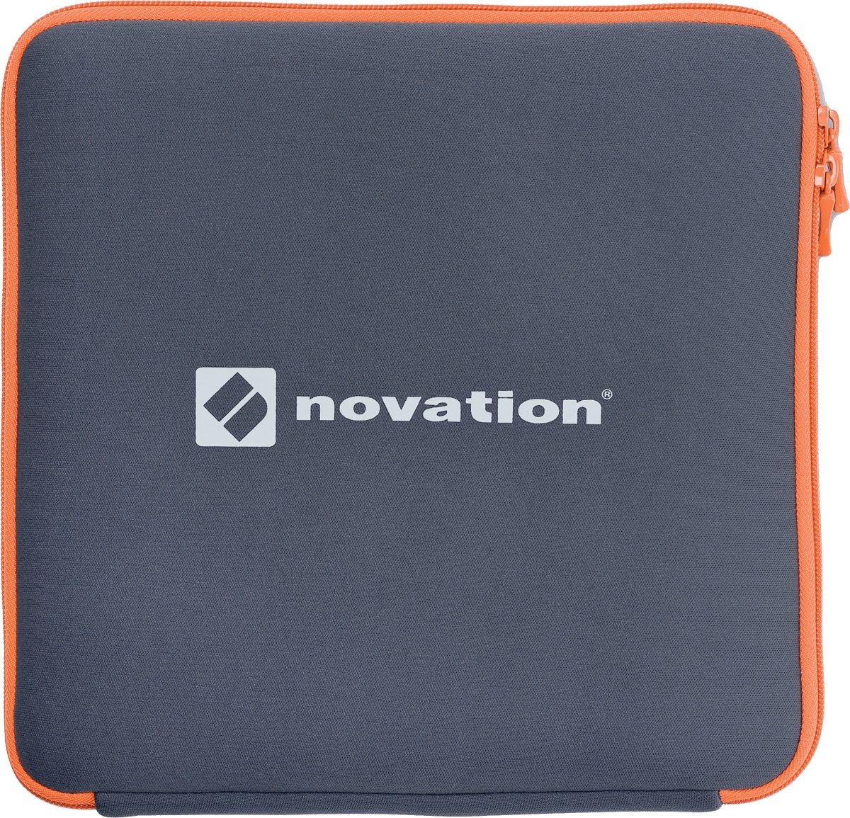 Novation Launchpad Sleeve - Housse Clavier - Main picture