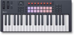 Clavier maître Novation FLkey 2 37