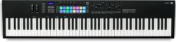 Clavier maître Novation Launchkey 88 MK3