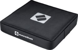 Housse et etuis produit studio Novation Launchpad Pro Case