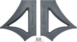 Stand & support clavier Novation Peak Stand