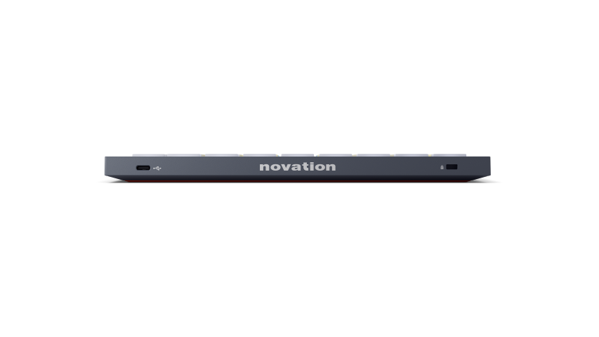 Novation Fl Pad - ContrÔleur Midi - Variation 7