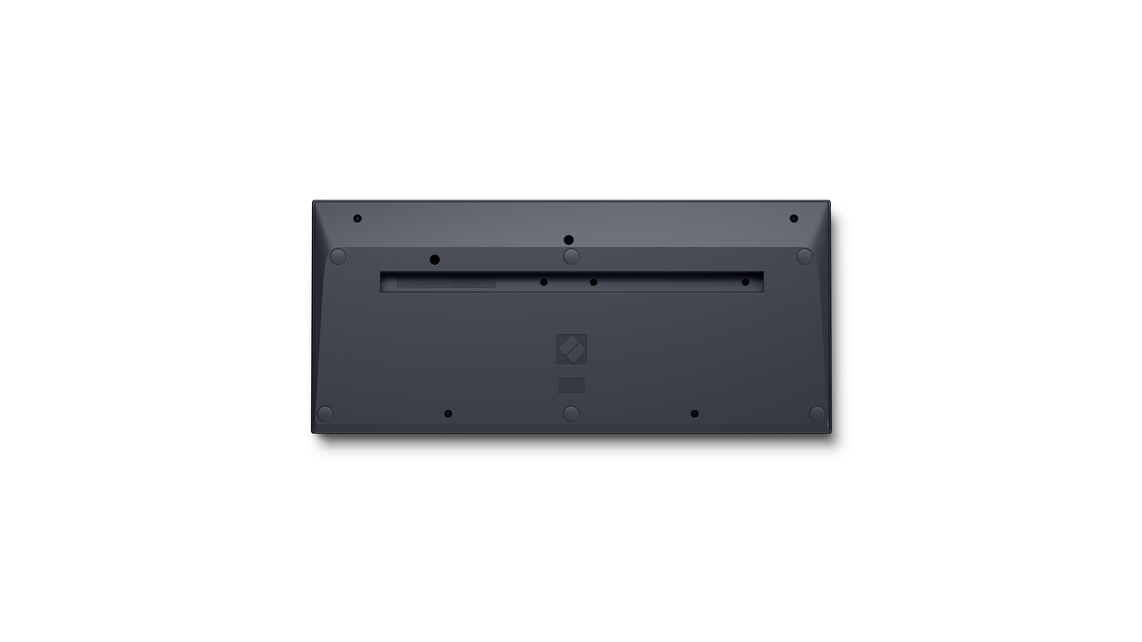 Novation Flkey 2 37 - Clavier MaÎtre - Variation 3