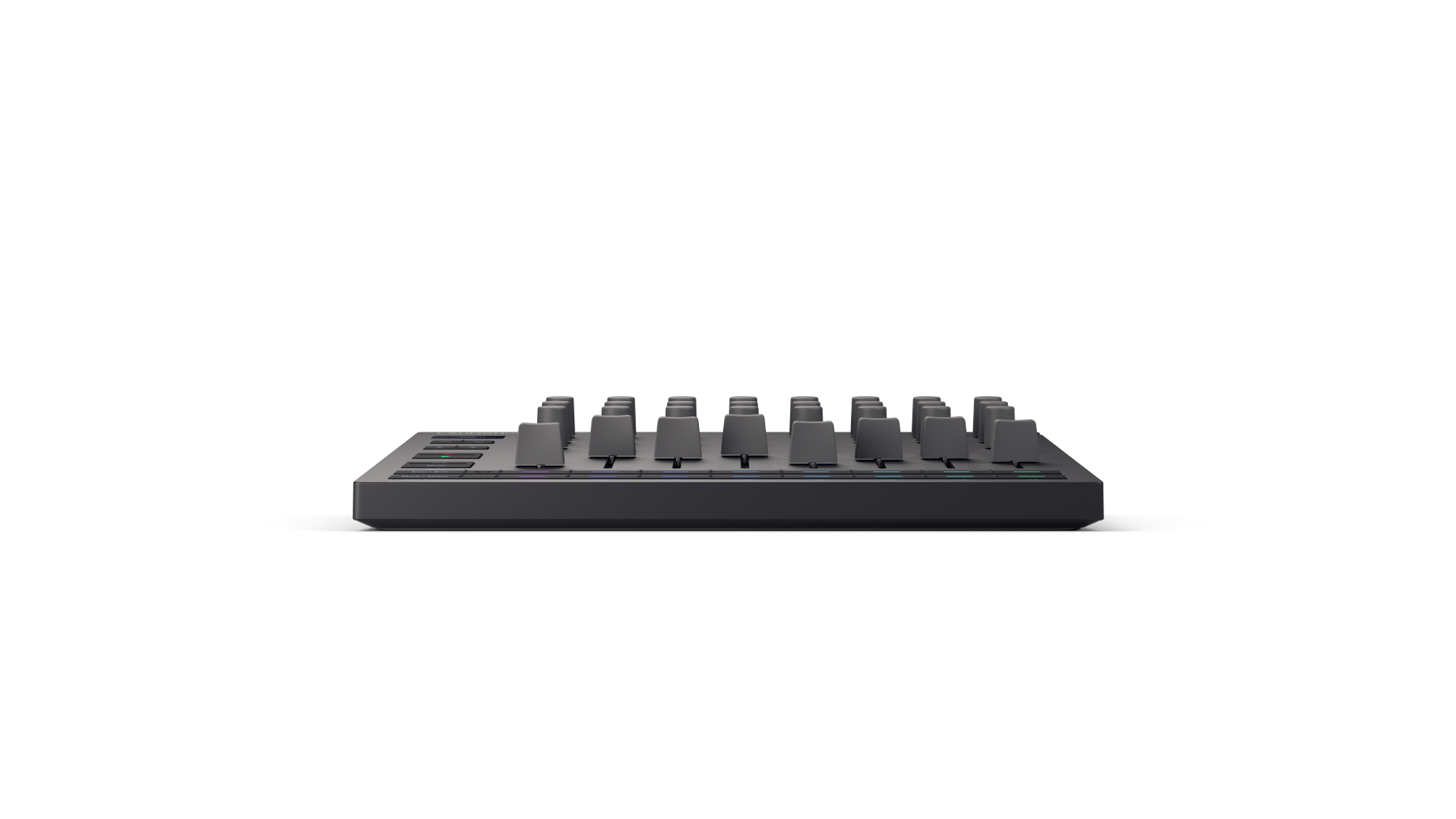 Novation Launch Control Xl 3 - ContrÔleur Midi - Variation 5