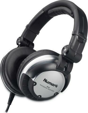 Numark Phx - Casque Studio - Main picture