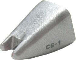 Diamant platine Numark CS-1RS Diamant pour cellule CS1