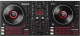 Mixtrack Platinum FX