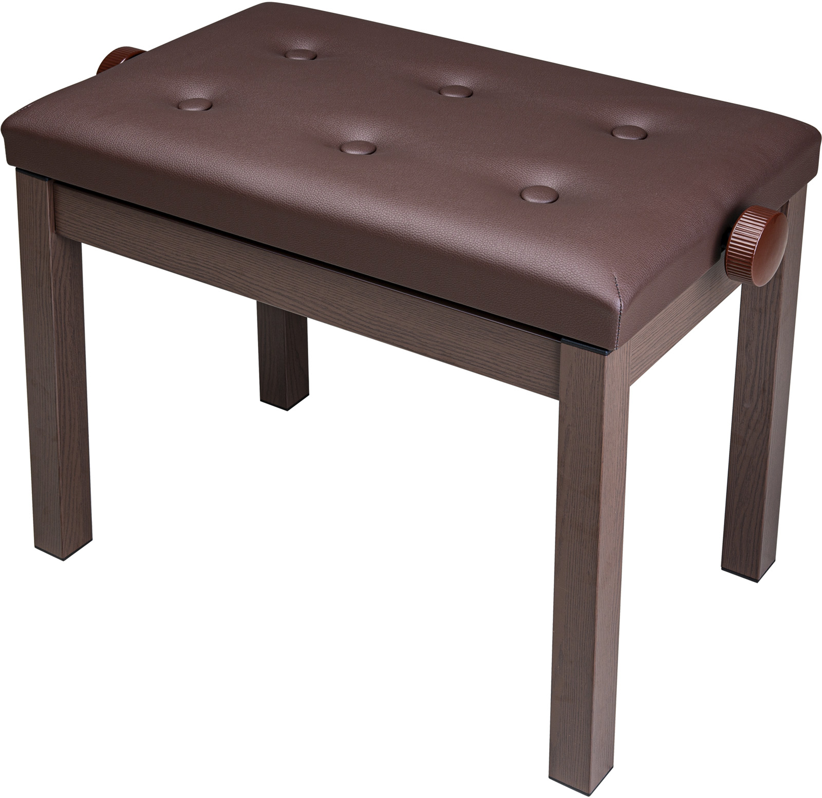 Nux Banquette Nbm 3 - Banquette Clavier - Variation 2