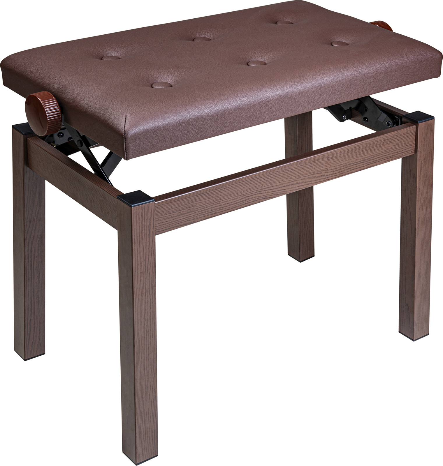 Nux Banquette Nbm 3 - Banquette Clavier - Variation 3