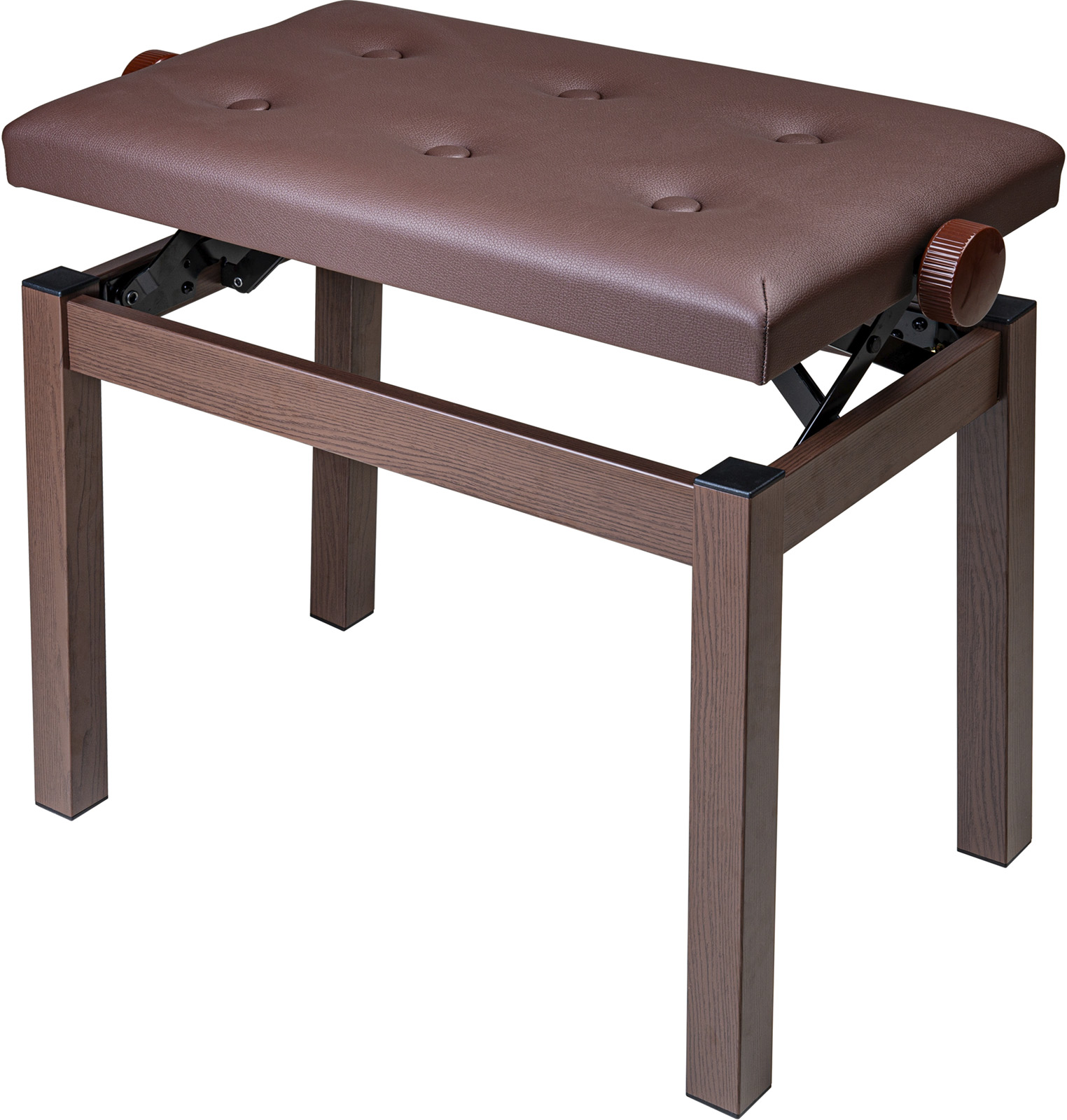 Nux Banquette Nbm 3 - Banquette Clavier - Variation 4