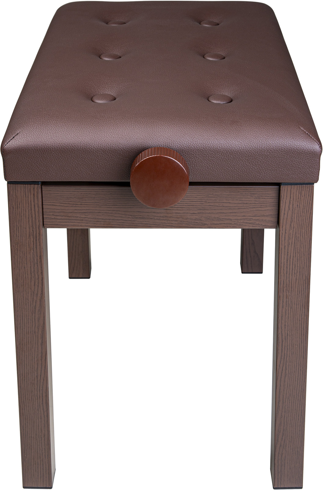 Nux Banquette Nbm 3 - Banquette Clavier - Variation 5