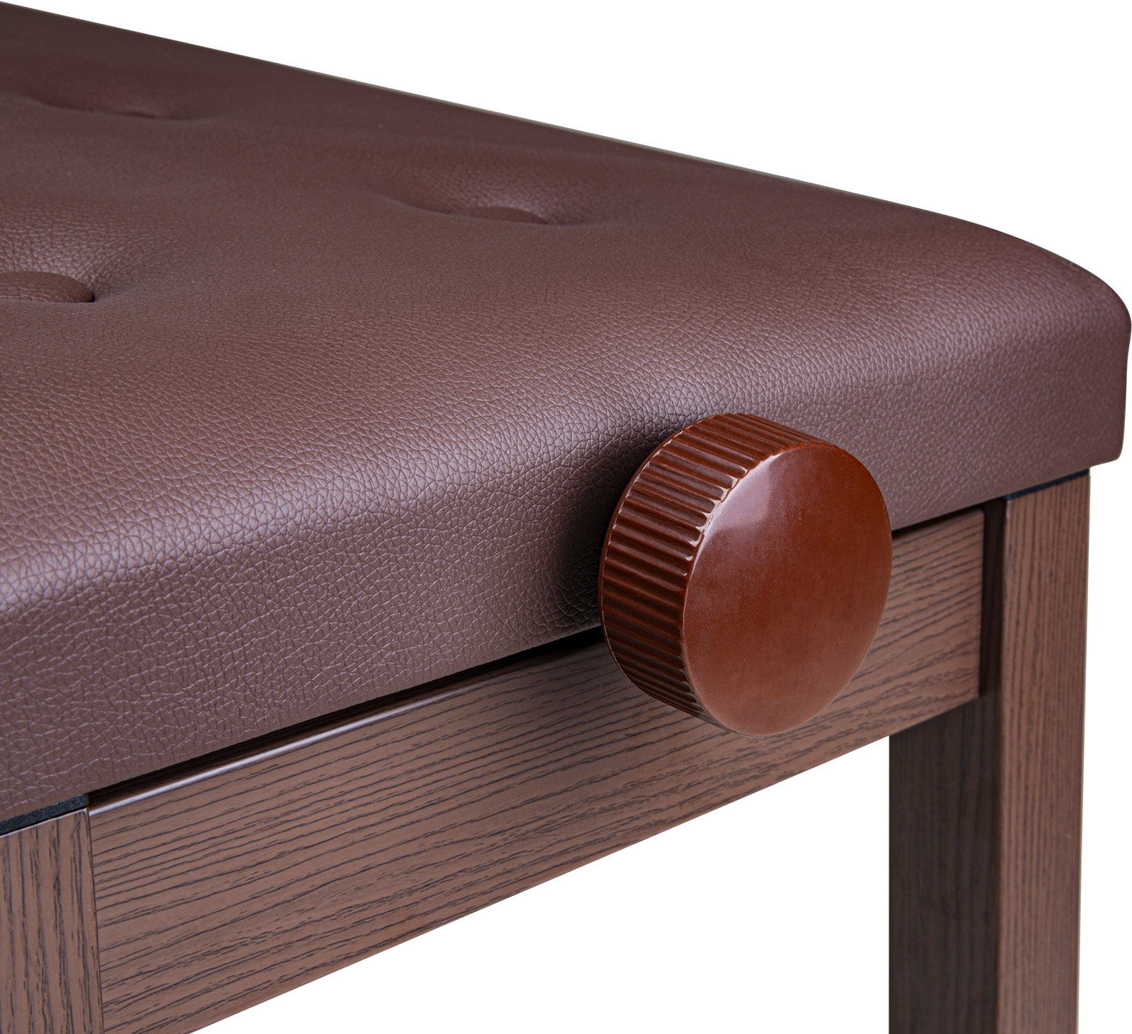 Nux Banquette Nbm 3 - Banquette Clavier - Variation 6