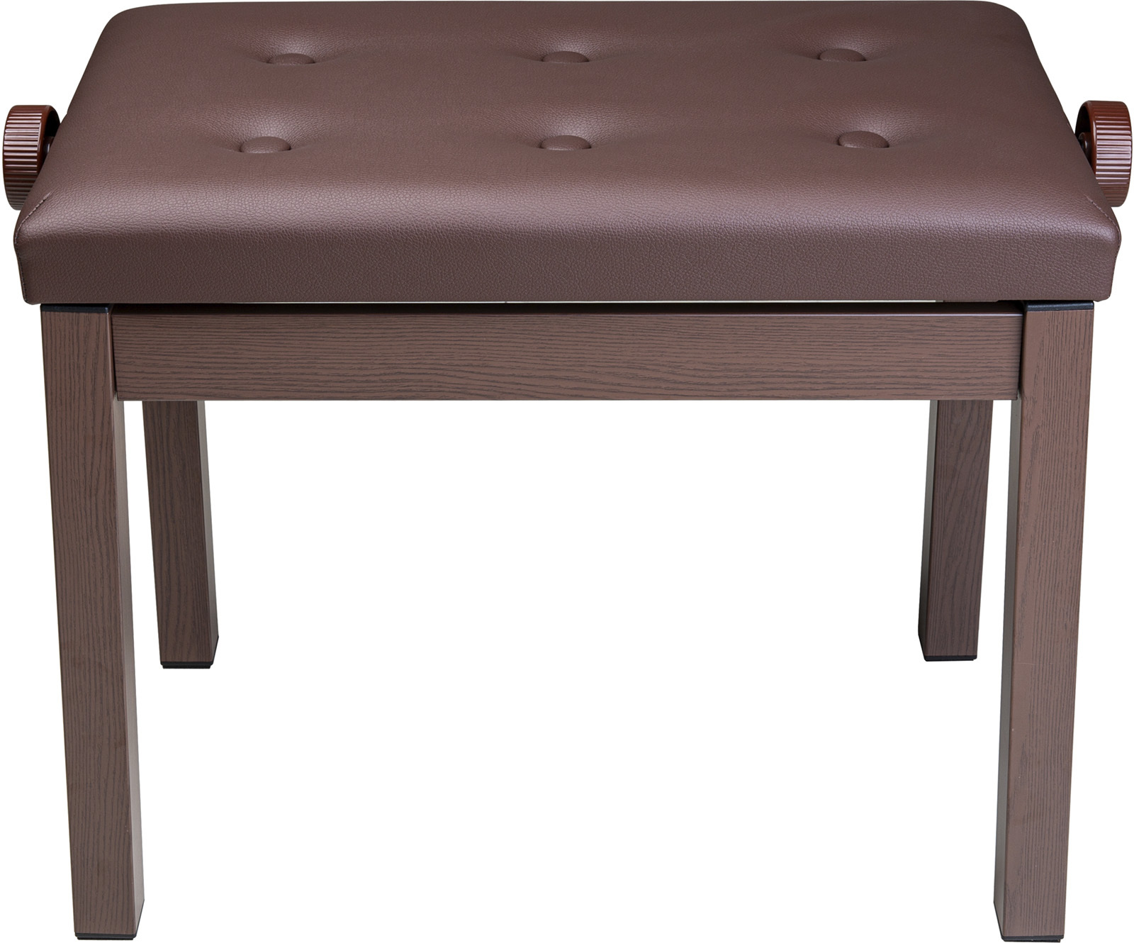 Nux Banquette Nbm 3 - Banquette Clavier - Main picture
