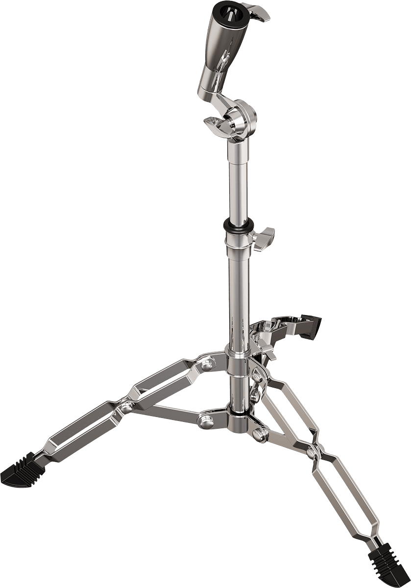Nux Dps-1 Stand Dp-2000 - Support De Toms - Main picture