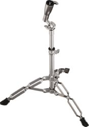 Support de toms Nux                            DPS-1 Stand Pour DP-2000