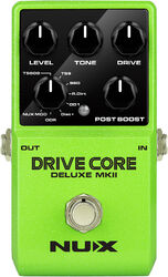 Drive Corde Deluxe MKII