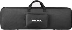 Housse clavier Nux Housse de clavier pour NEK-100/NEK-110 61 touches