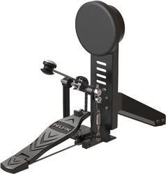 Pédale grosse caisse Nux Kick Pad DM-210