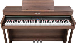 NCK-430 - Naturel