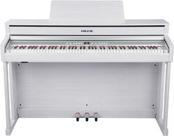 NCK-430W - Blanc
