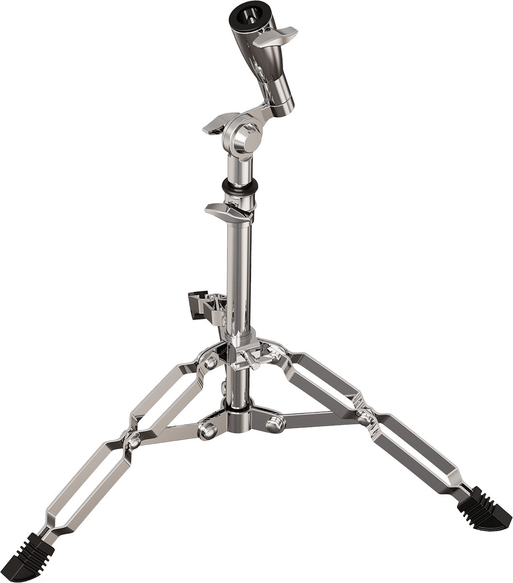 Nux Dps-1 Stand Dp-2000 - Support De Toms - Variation 1