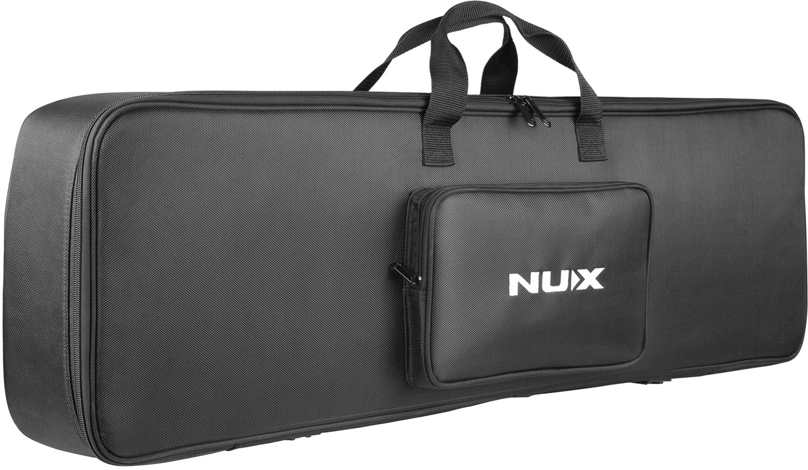 Nux Housse De Clavier Pour Nek-100/nek-110 61 Touches - Housse Clavier - Variation 3