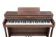 NCK-430 - naturel