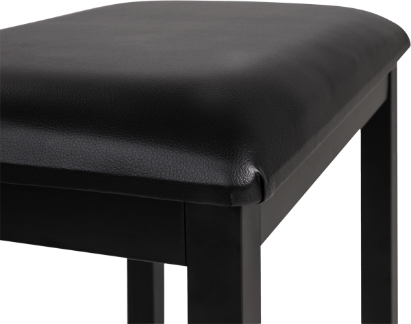 Banquette clavier Nux PIANOBENCH