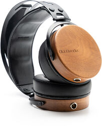 Casque studio fermé Ollo audio R1