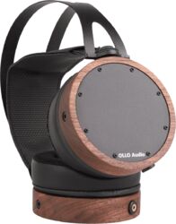 Casque studio fermé Ollo audio S4R