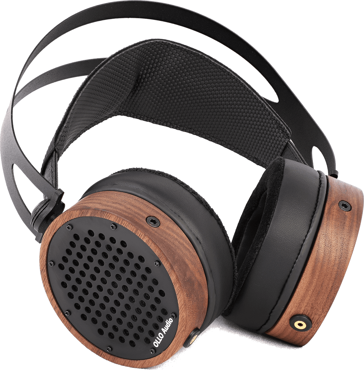 Ollo Audio S4x - Casque Studio Ouvert - Variation 2