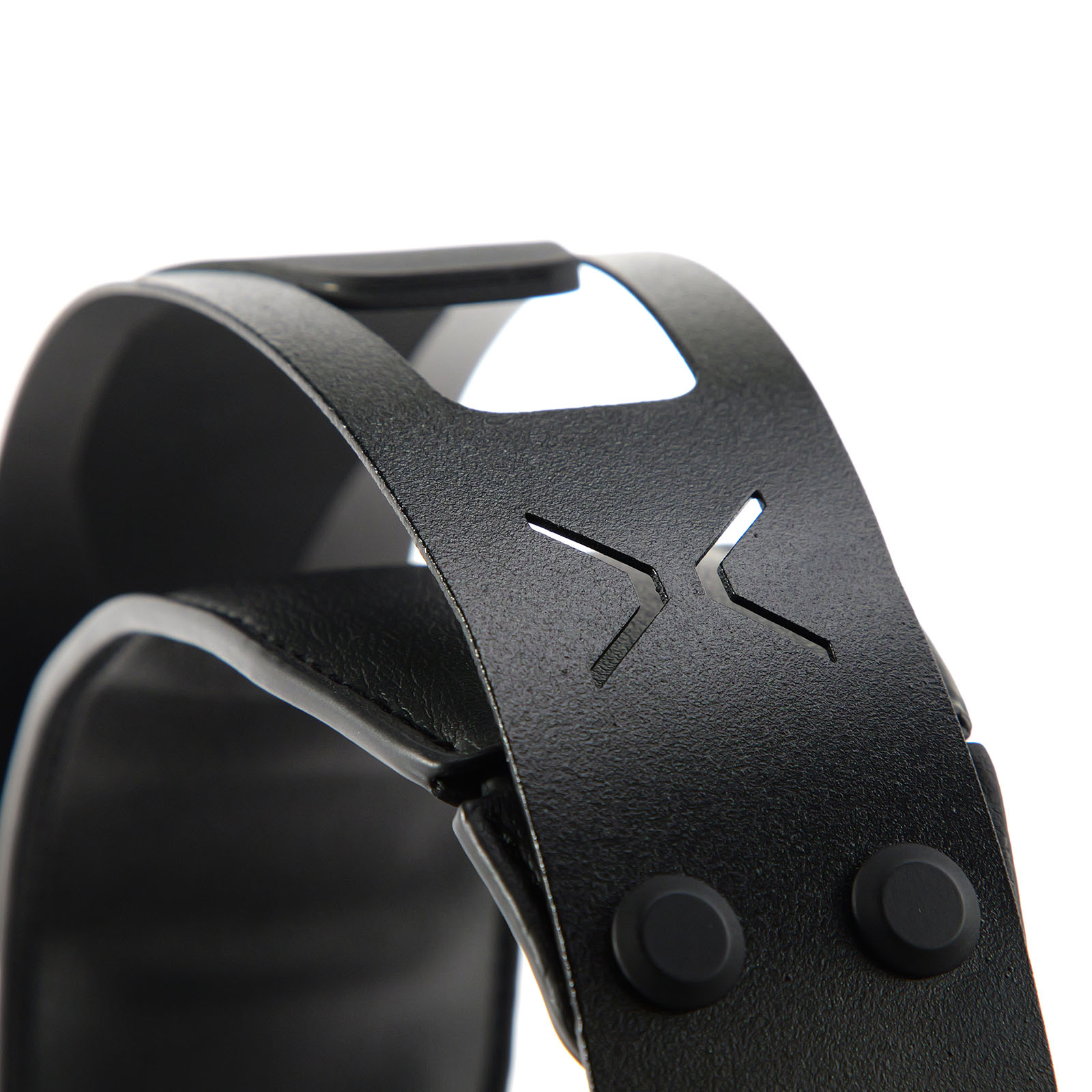 Ollo Audio X1 - Casque Studio Ouvert - Variation 9