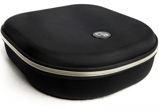 Ollo Audio X1 - Casque Studio Ouvert - Variation 1