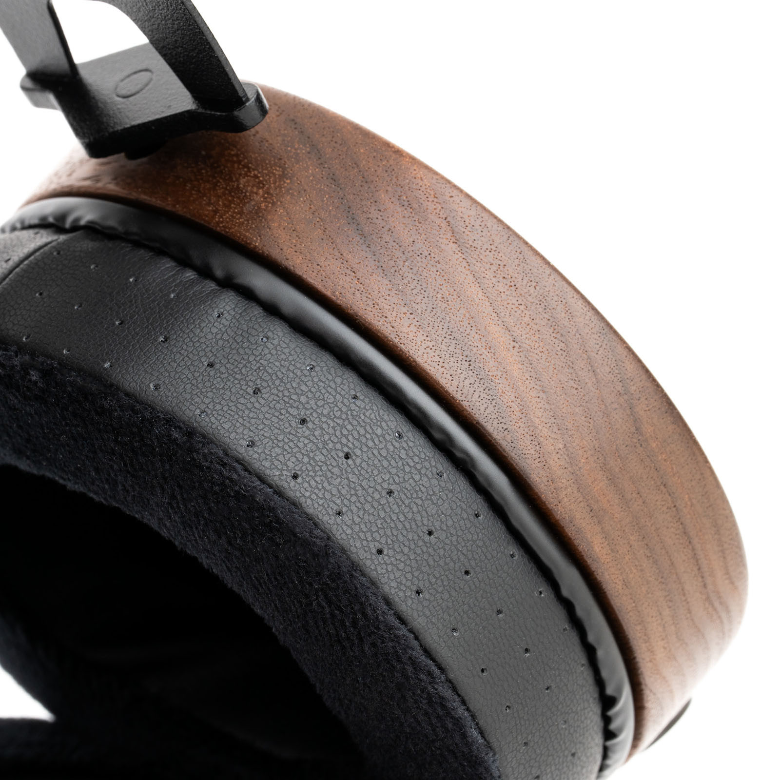 Ollo Audio X2 - Casque Studio Ouvert - Variation 4